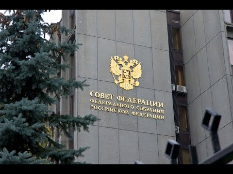 Время серьёзной ревизии для ФЗ-44